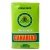 картинка Мате Canarias Serena 500g от DonMate.ru