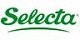Selecta