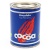 картинка Горячий шоколад Becks Cocoa с марципаном 250г (ж/б) от DonMate.ru картинка Горячий шоколад Becks Cocoa с марципаном 250г (ж/б) от DonMate.ru
