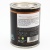 картинка Горячий шоколад Becks Cocoa "Especial 4" 60% какао Tanzania 250г (ж/б) от DonMate.ru картинка Горячий шоколад Becks Cocoa "Especial 4" 60% какао Tanzania 250г (ж/б) от DonMate.ru