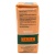 картинка Мате Canarias Te Rojo y Centella 500g от DonMate.ru