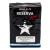 картинка Мате Reserva del Che Seleccion Especial 250g от DonMate.ru картинка Мате Reserva del Che Seleccion Especial 250g от DonMate.ru