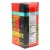 картинка Мате Rosamonte Seleccion Especial 1000g от DonMate.ru картинка Мате Rosamonte Seleccion Especial 1000g от DonMate.ru