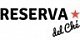 Reserva del Che