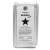картинка Мате Reserva del Che Molienda Uruguaya PU-1 1000g от DonMate.ru картинка Мате Reserva del Che Molienda Uruguaya PU-1 1000g от DonMate.ru