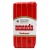 картинка Мате Amanda Tradicional 500g от DonMate.ru картинка Мате Amanda Tradicional 500g от DonMate.ru