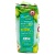 картинка Мате CBSe Frutos del Valle 500g от DonMate.ru