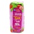 картинка Мате CBSe Frutos del Bosque 500g  от DonMate.ruкартинка Мате CBSe Frutos del Bosque 500g от DonMate.ru