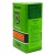 картинка Мате Canarias Serena 1000g от DonMate.ru