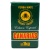 картинка Мате Canarias Edicion Especial 1000g  от DonMate.ru
