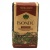 картинка Мате Isondu Tradicional 500g от DonMate.ru