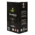 картинка Мате Arai Seleccion Especial 500g картинка Мате Arai Seleccion Especial 500g