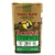 картинка Мате Tucangua Organica 500g от DonMate.ru картинка Мате Tucangua Organica 500g от DonMate.ru