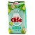 картинка Мате CBSe Frutos del Valle 500g от DonMate.ru