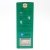 картинка Мате Barao De Cotegipe Menta Ice 500g картинка Мате Barao De Cotegipe Menta Ice 500g