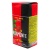 картинка Мате Rosamonte Tradicional 500g  от DonMate.ru