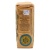 картинка Мате Anna Park Organic 500g от DonMate.ru картинка Мате Anna Park Organic 500g от DonMate.ru