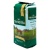 картинка Мате La Tranquera Seleccion Especial 1000g от DonMate.ru картинка Мате La Tranquera Seleccion Especial 1000g от DonMate.ru