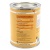 картинка Горячий шоколад Becks Cocoa с корицей и кардамоном 250г (ж/б) от DonMate.ru картинка Горячий шоколад Becks Cocoa с корицей и кардамоном 250г (ж/б) от DonMate.ru