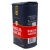 картинка Мате Nobleza Gaucha Seleccion 1000g от DonMate.ru