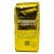 картинка Мате Liebig Original 500g от DonMate.ru картинка Мате Liebig Original 500g от DonMate.ru