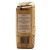 картинка Мате Alhild Organica 500g от DonMate.ru картинка Мате Alhild Organica 500g от DonMate.ru