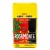 картинка Мате Rosamonte Suave 1000g  от DonMate.ru