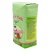 картинка Мате Aromatica Tradicional 500g от DonMate.ru картинка Мате Aromatica Tradicional 500g от DonMate.ru