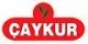 Caykur