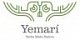 Yemari