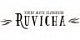 Ruvicha