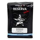 Мате Reserva del Che Barbaqua 250g