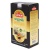 картинка Турецкий чёрный чай Caykur Organic Rize 400g  от DonMate.ru
