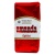 картинка Мате Amanda Seleccion Especial 500g от DonMate.ru картинка Мате Amanda Seleccion Especial 500g от DonMate.ru