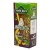 картинка Мате Mbaeteko Sabor Ciruela 500g от DonMate.ru картинка Мате Mbaeteko Sabor Ciruela 500g от DonMate.ru