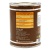 картинка Горячий шоколад Becks Cocoa 100% какао Criollo 250г (ж/б) от DonMate.ru картинка Горячий шоколад Becks Cocoa 100% какао Criollo 250г (ж/б) от DonMate.ru