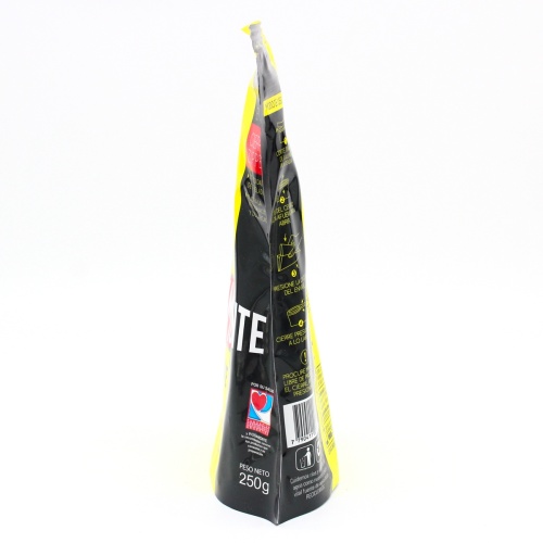 картинка Мате Rosamonte Suave Zipper 250g от DonMate.ru