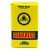 картинка Мате Canarias 500g от DonMate.ru картинка Мате Canarias 500g от DonMate.ru