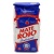 картинка Мате Mate Rojo Tradicional 500g от DonMate.ru картинка Мате Mate Rojo Tradicional 500g от DonMate.ru