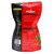 картинка Мате Rosamonte Tradicional Zipper 250g от DonMate.ru картинка Мате Rosamonte Tradicional Zipper 250g от DonMate.ru