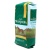 картинка Мате La Tranquera Seleccion Especial 500g от DonMate.ru картинка Мате La Tranquera Seleccion Especial 500g от DonMate.ru
