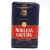 картинка Мате Nobleza Gaucha Seleccion 500g от DonMate.ru картинка Мате Nobleza Gaucha Seleccion 500g от DonMate.ru