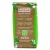 картинка Мате Amanda Organica 500g от DonMate.ru картинка Мате Amanda Organica 500g от DonMate.ru