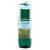 картинка Мате La Tranquera Seleccion Especial 500g от DonMate.ru картинка Мате La Tranquera Seleccion Especial 500g от DonMate.ru