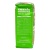 картинка Мате Amanda Organica 500g от DonMate.ru картинка Мате Amanda Organica 500g от DonMate.ru