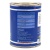 картинка Горячий шоколад Becks Cocoa с марципаном 250г (ж/б) от DonMate.ru картинка Горячий шоколад Becks Cocoa с марципаном 250г (ж/б) от DonMate.ru