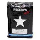 Мате Reserva del Che Tradicional Con Palo 250g