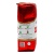 картинка Мате Amanda Seleccion Especial 500g от DonMate.ru картинка Мате Amanda Seleccion Especial 500g от DonMate.ru