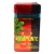 картинка Мате Rosamonte Seleccion Especial 1000g от DonMate.ru картинка Мате Rosamonte Seleccion Especial 1000g от DonMate.ru