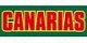Canarias